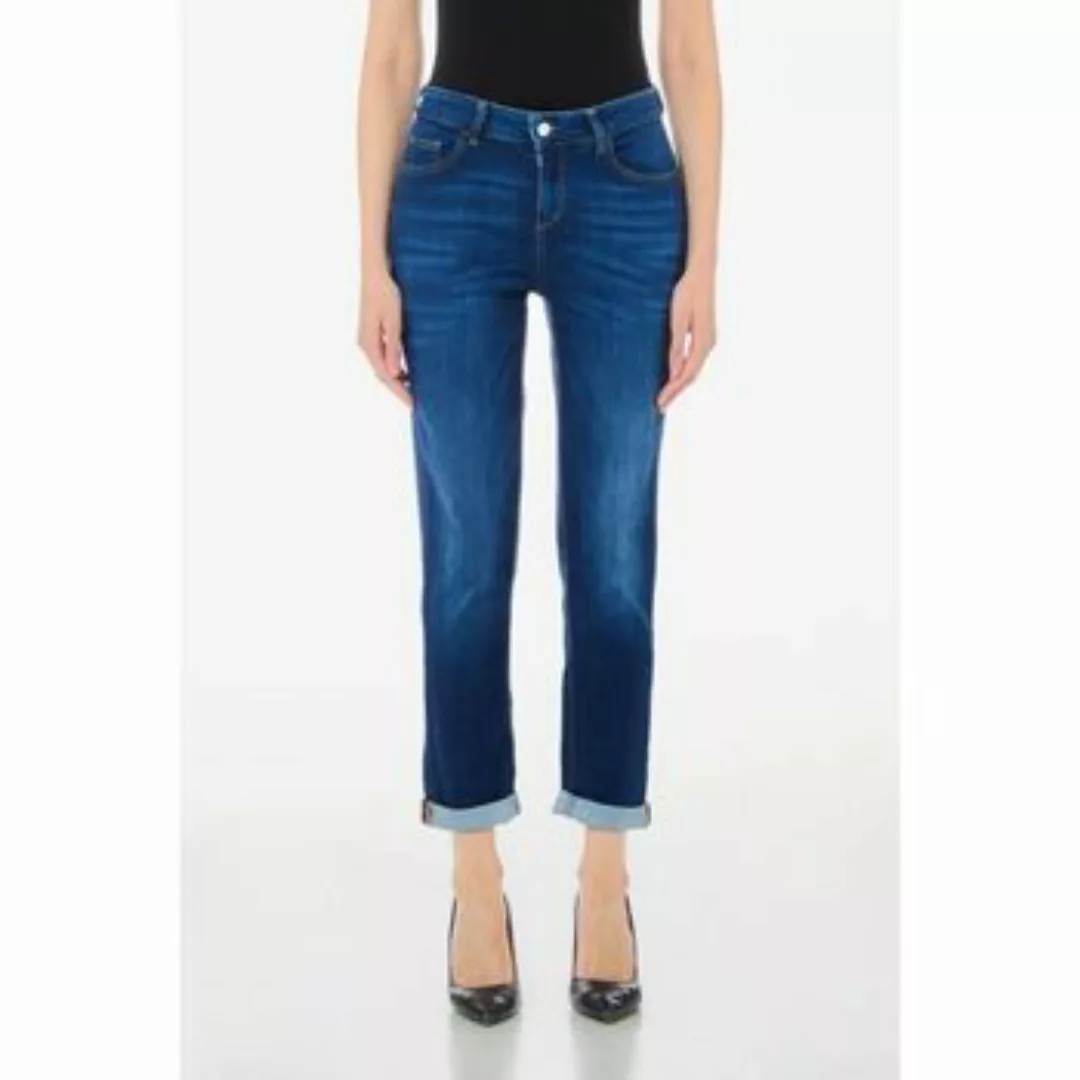 Liu Jo  Jeans PARTAIT MONROE UF4073 DS015-78349 günstig online kaufen