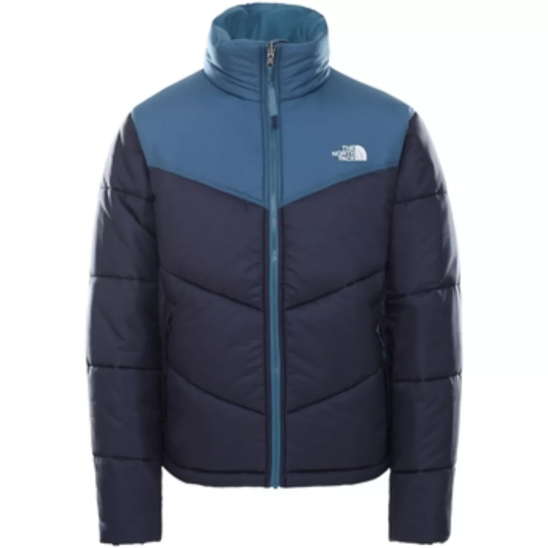 The North Face  Daunenjacken NF0A2VEZ günstig online kaufen