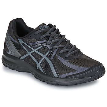Asics  Sneaker JOG 100S günstig online kaufen