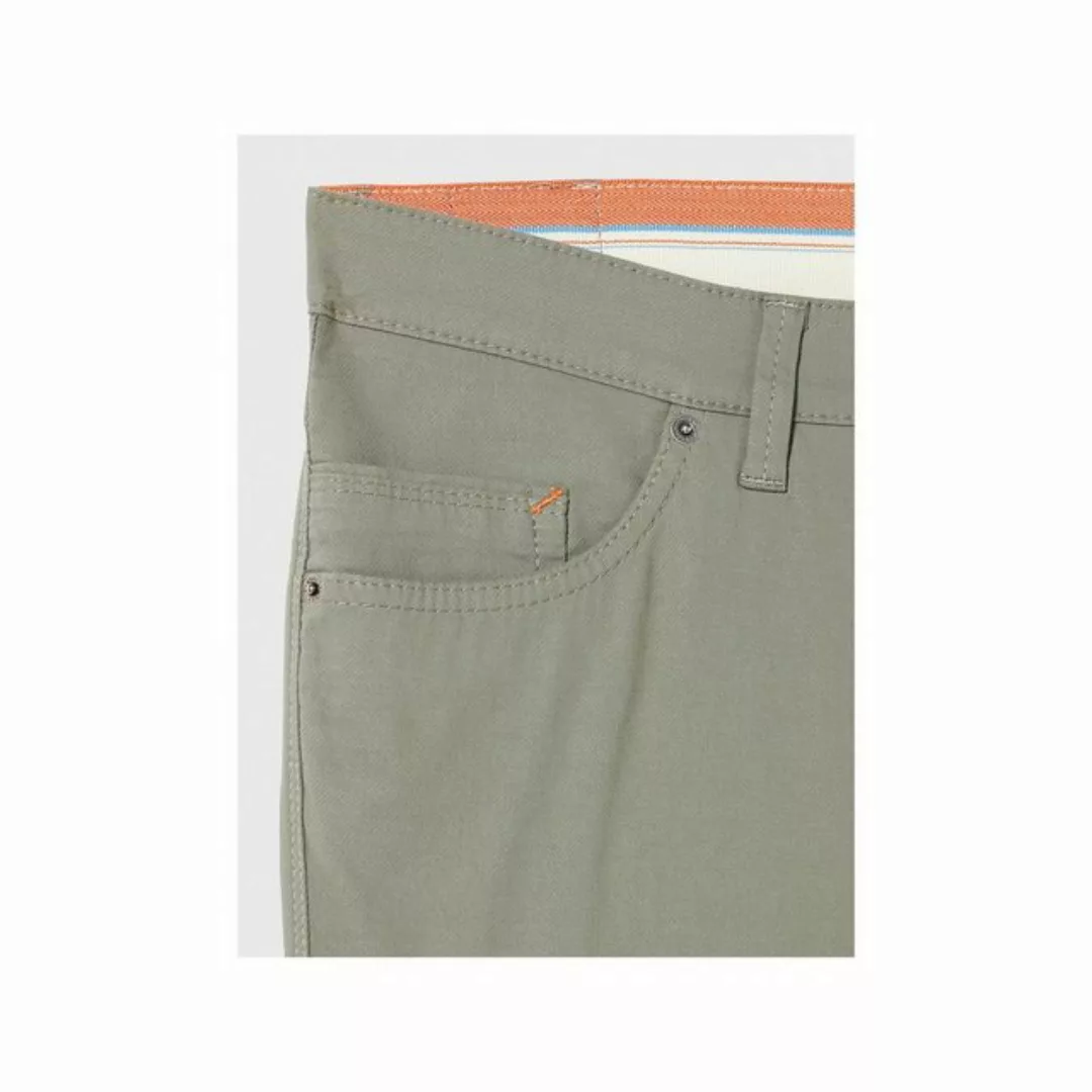 EUREX by BRAX 5-Pocket-Hose günstig online kaufen