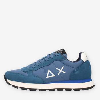 Sun68  Sneaker Z45101-80AVIO SCURO günstig online kaufen