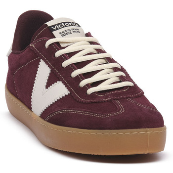 Victoria  Sneaker BURDEOS günstig online kaufen