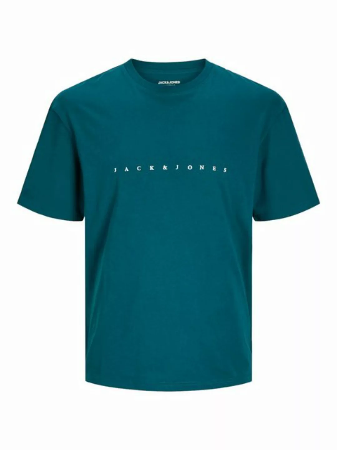 Jack & Jones T-Shirt Star (1-tlg) günstig online kaufen