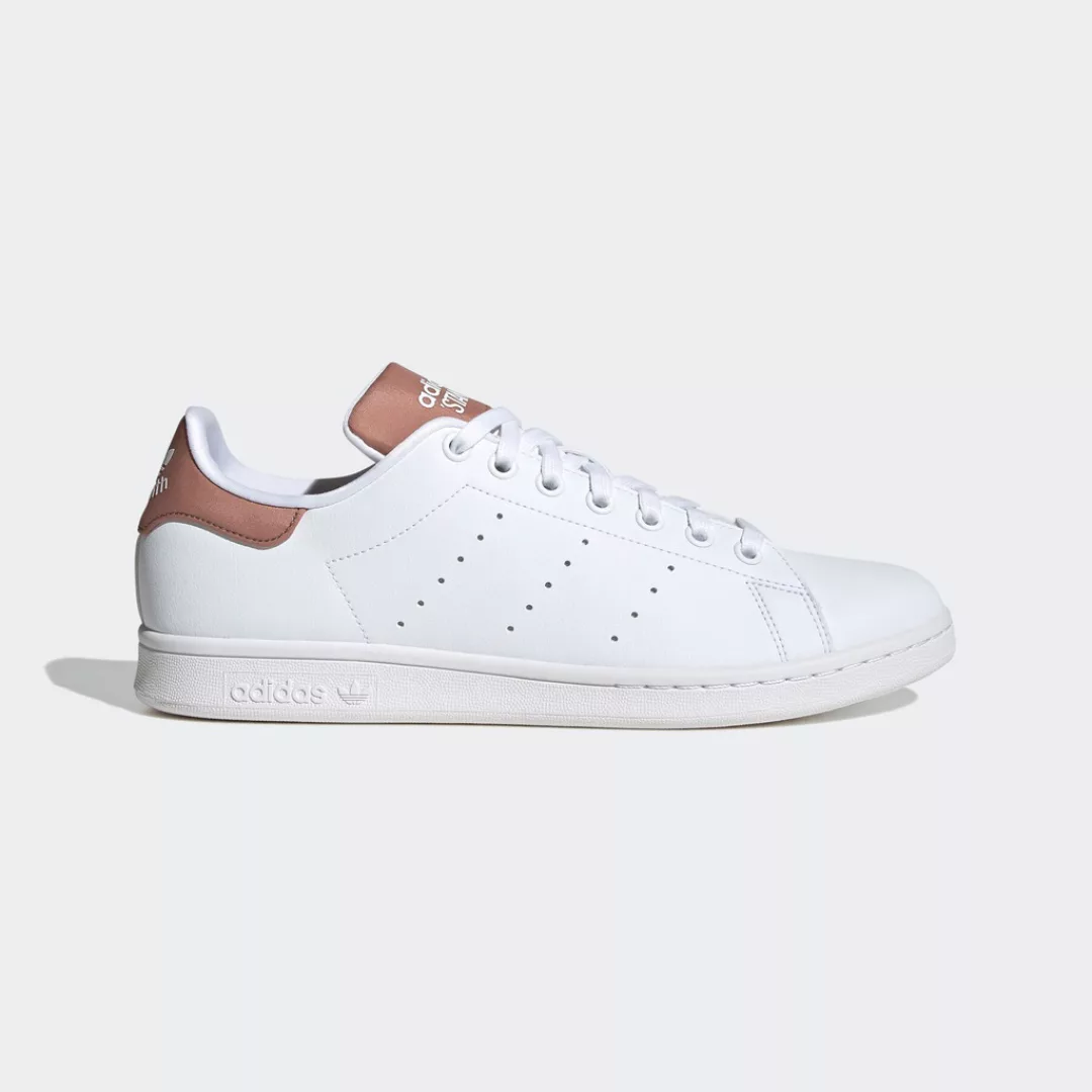 adidas Originals Sneaker "STAN SMITH" günstig online kaufen