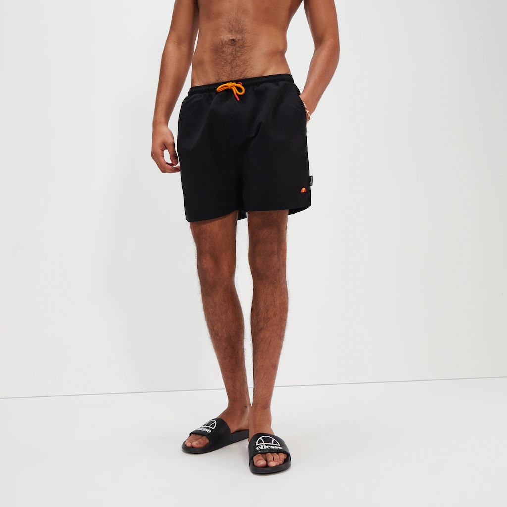 Ellesse Badehose "KNIGHTS SWIMSHORT 5 INCH" günstig online kaufen