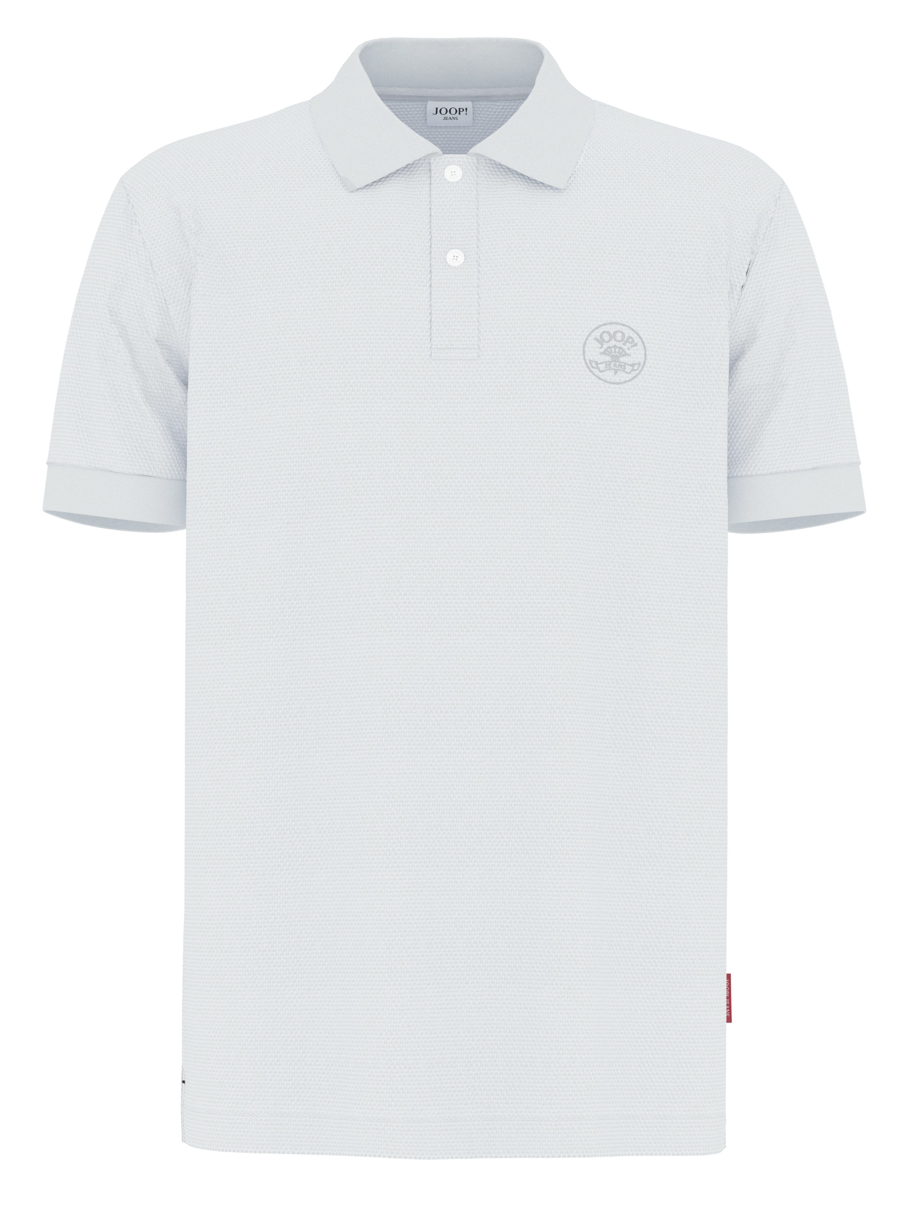 Joop Jeans Poloshirt "Ambros", Mit Polokragen günstig online kaufen