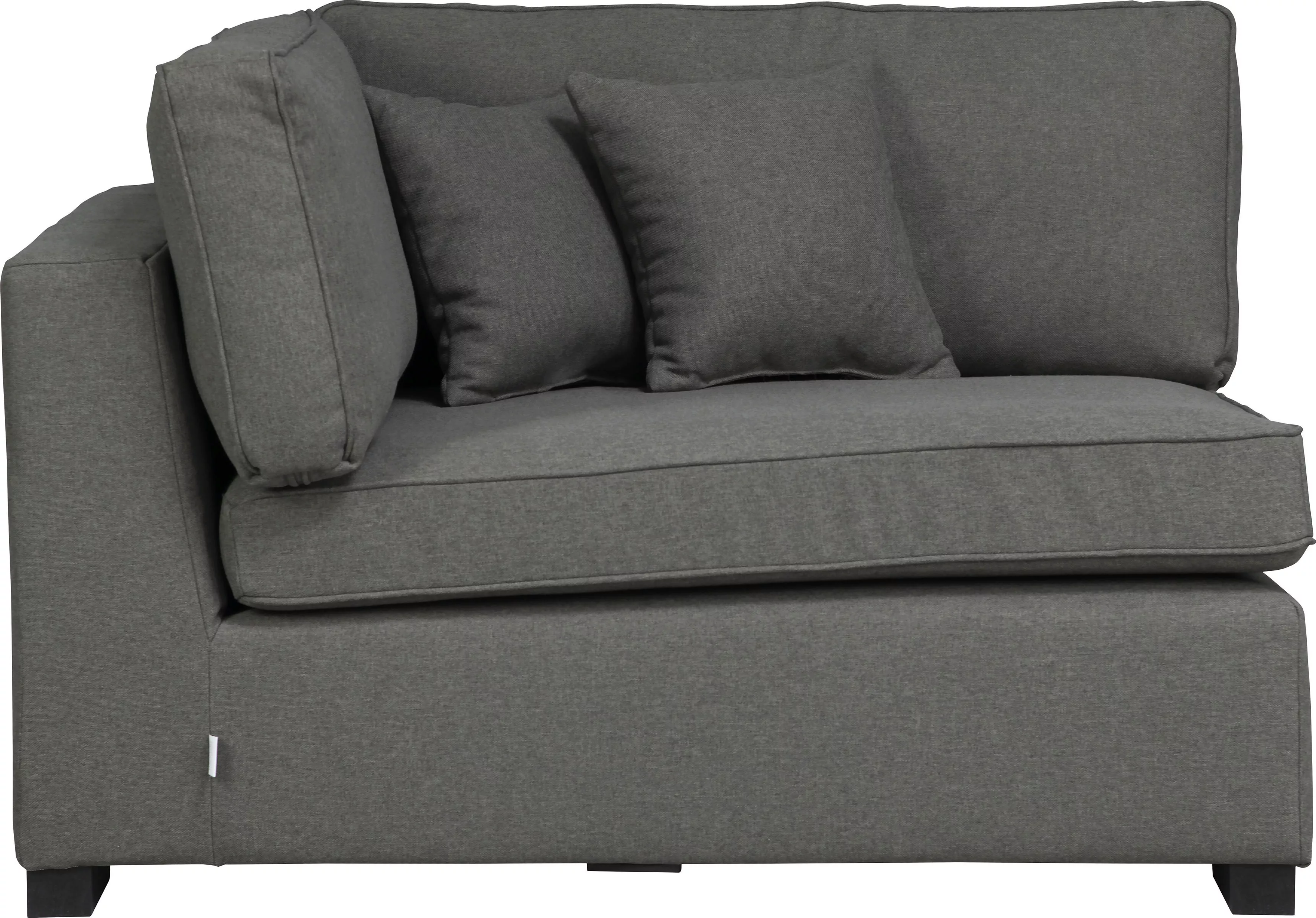 Guido Maria Kretschmer Home&Living Sofa "Skara XXL" günstig online kaufen