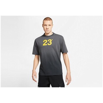 Nike  T-Shirt Air Jordan 23 günstig online kaufen