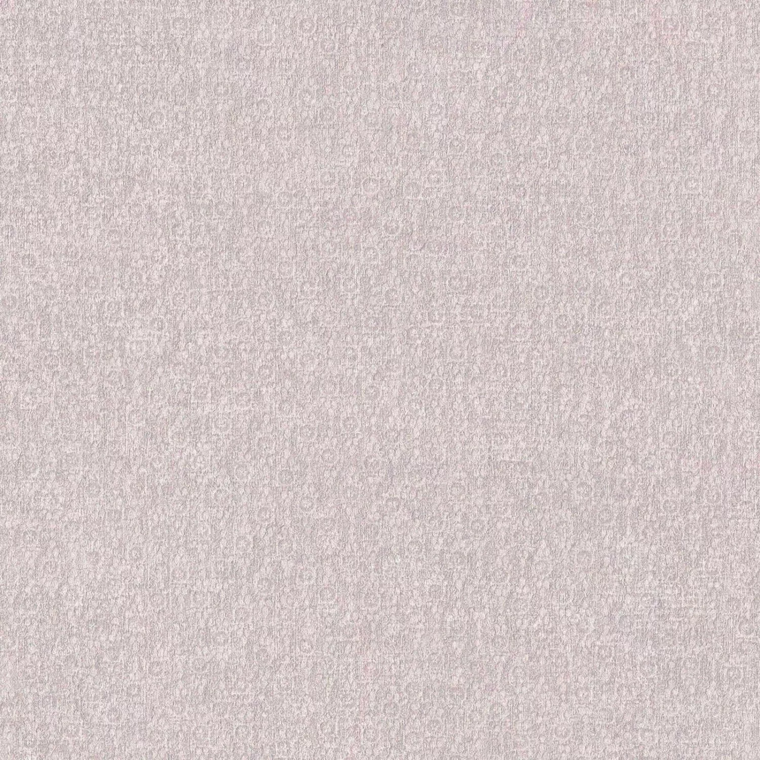 Bricoflor Weiße Tapete Dezent Gemustert Florale Vliestapete Kleines Muster günstig online kaufen