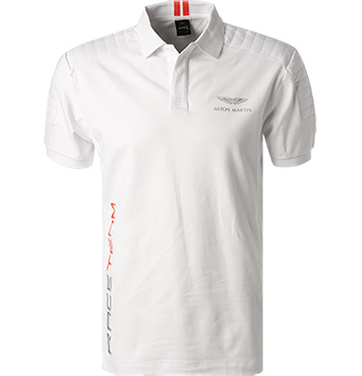 HACKETT Polo-Shirt HM562953/800 günstig online kaufen