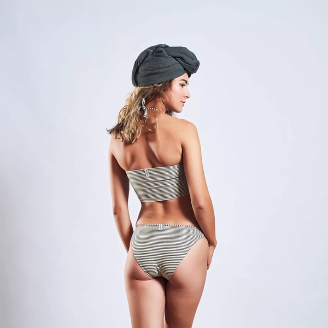 Bikinioberteil Gracetop Stripe günstig online kaufen