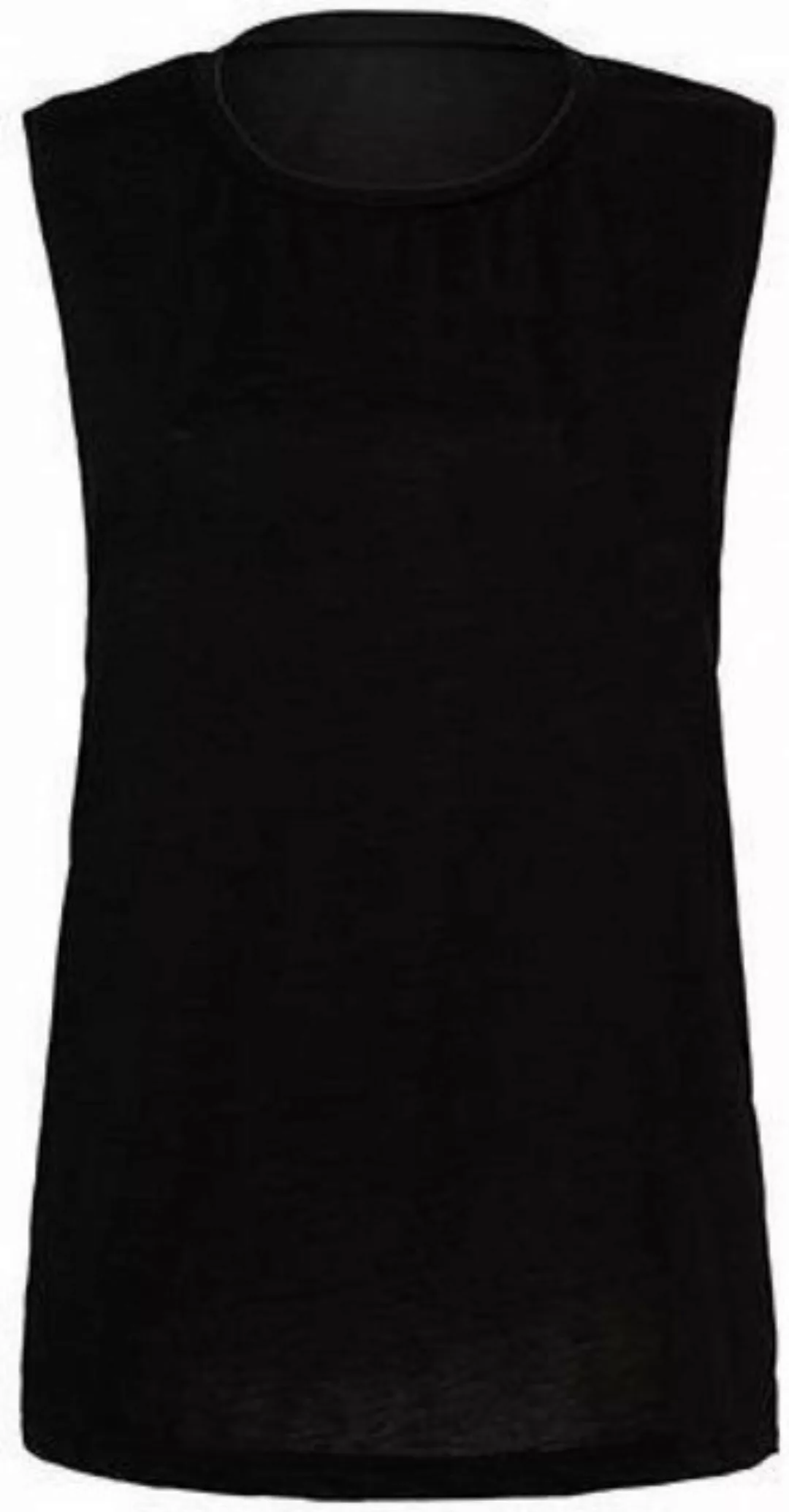 Bella + Canvas Tanktop Damen Flowy Scoop Muscle T-Shirt / Leichter lässiger günstig online kaufen