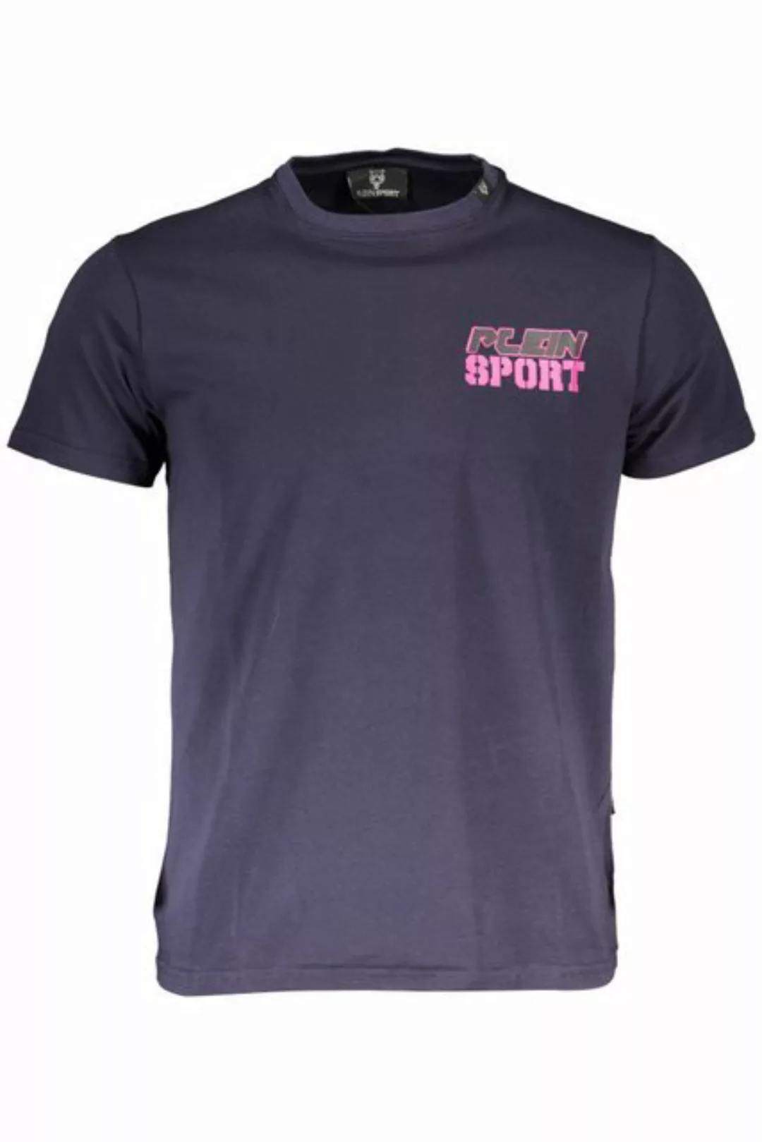 PLEIN SPORT T-Shirt günstig online kaufen