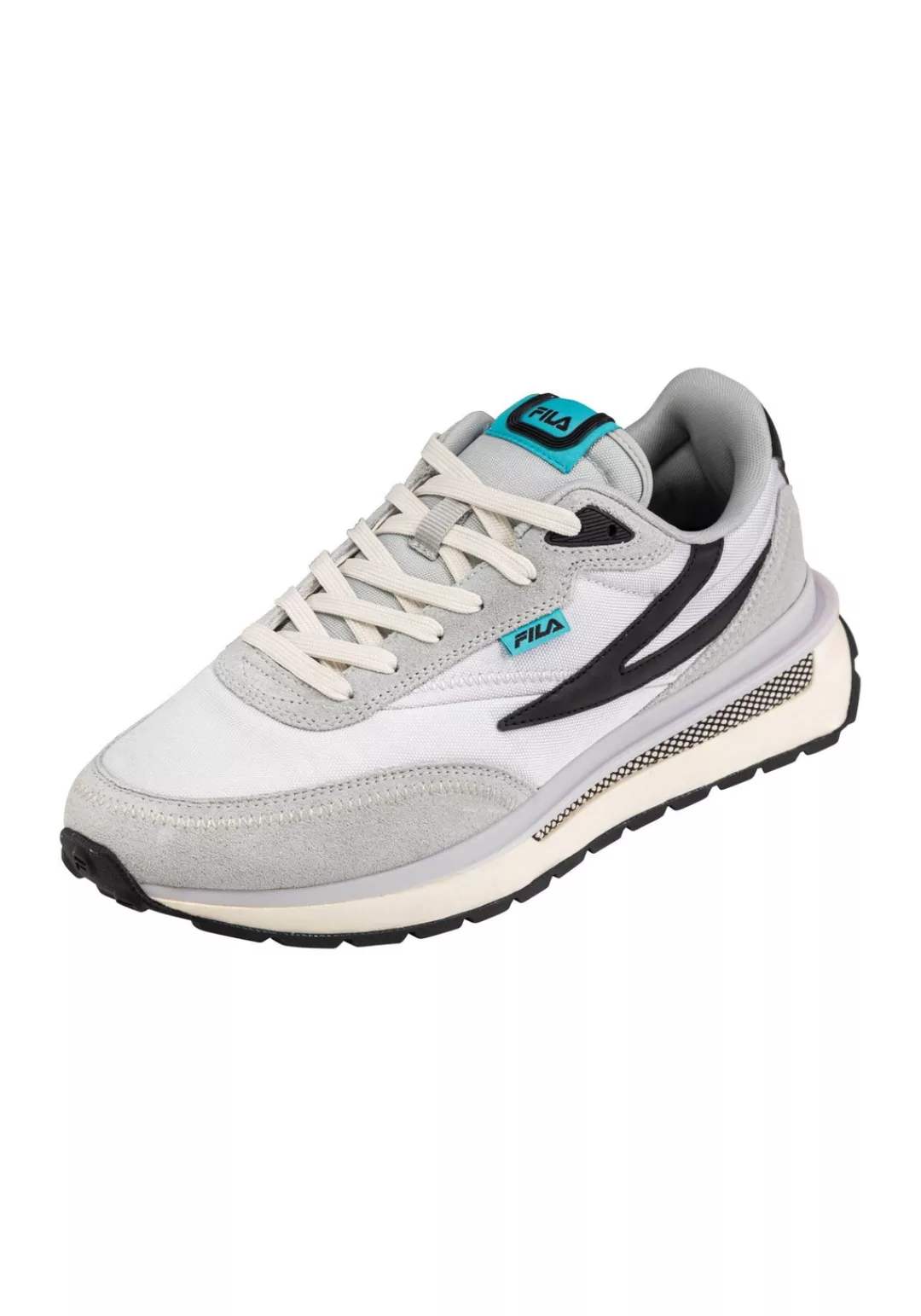 Fila Sneaker "Sneaker REGGIO" günstig online kaufen