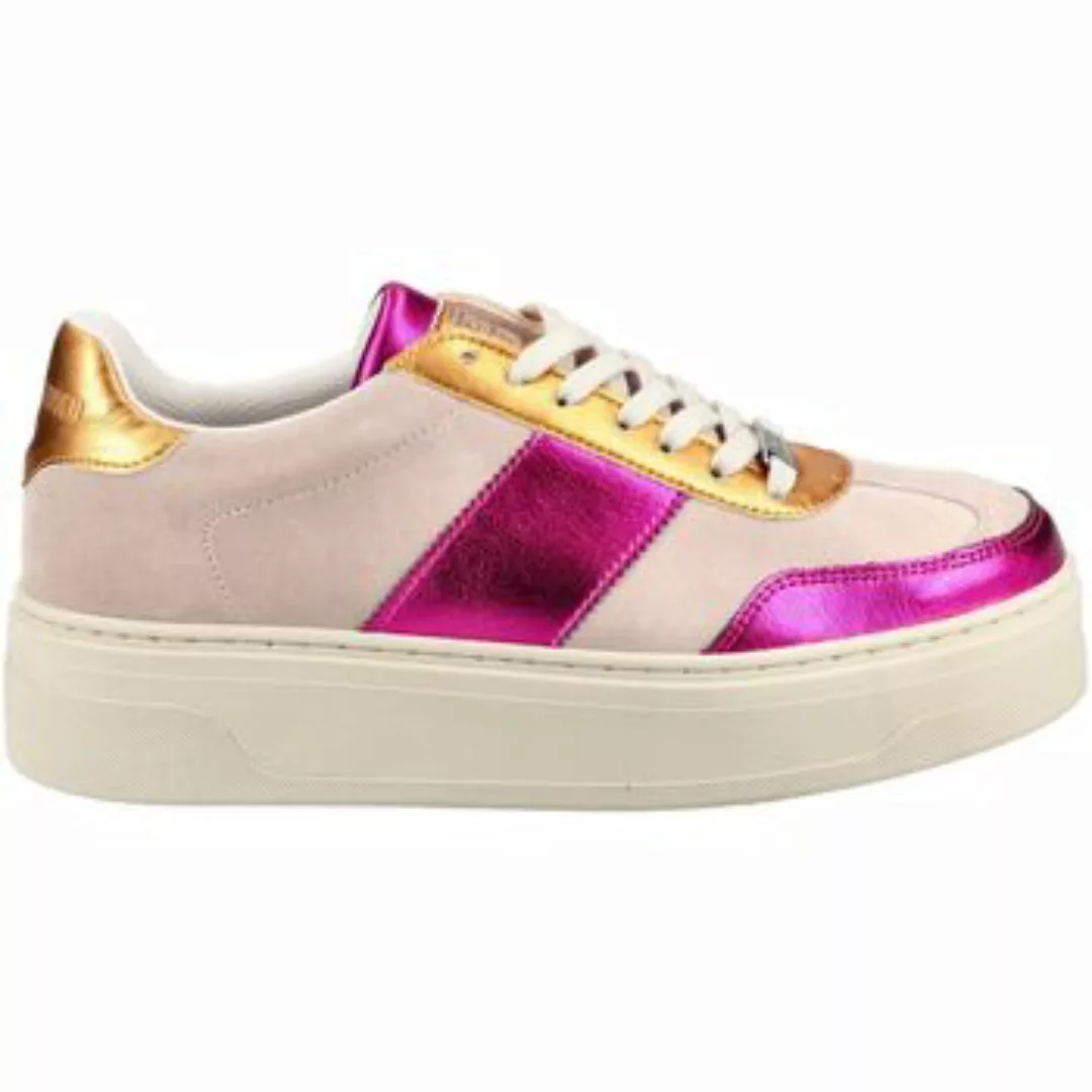 Steve Madden  Sneaker Sneaker günstig online kaufen