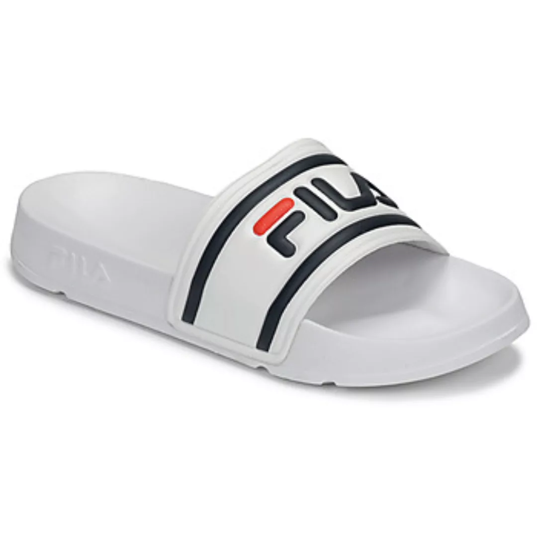 Fila  Zehensandalen MORRO BAY SLIPPER 2.0 WMN günstig online kaufen