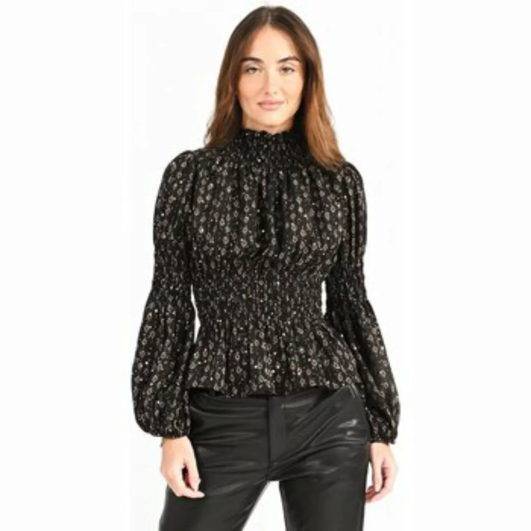 Molly Bracken  Blusen E1631BH günstig online kaufen