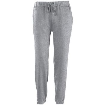 Sols  Trainingsanzüge JOGGER - PANTALON DE JOGGING günstig online kaufen