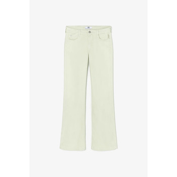 Le Temps des Cerises  Jeans Jeans flare Pulp Flare High Waist, länge 34 günstig online kaufen