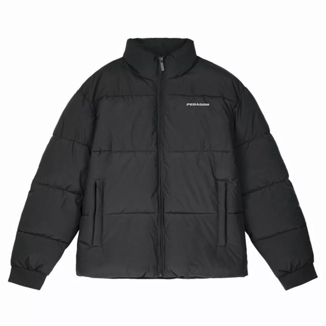 Pegador Winterjacke Pegador Solin Puffer Jacket günstig online kaufen