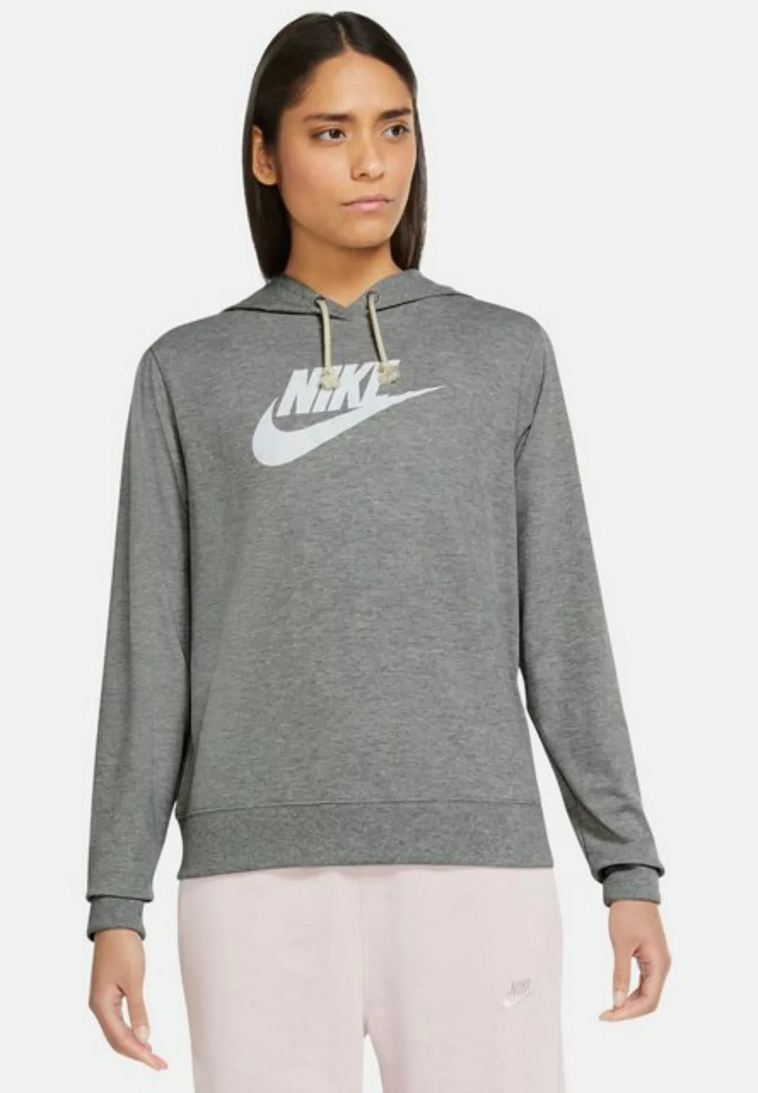 Nike Sportswear Sweatshirt Gym Vntg Easy (1-tlg) günstig online kaufen