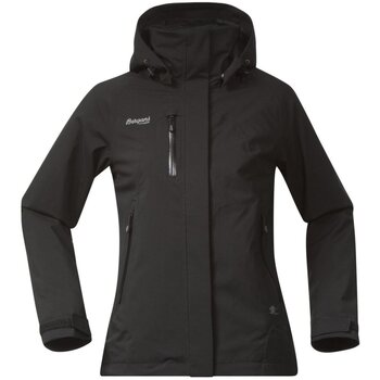 Bergans  Windjacken Sport Flya Ins Lady Jkt 7521 91 günstig online kaufen