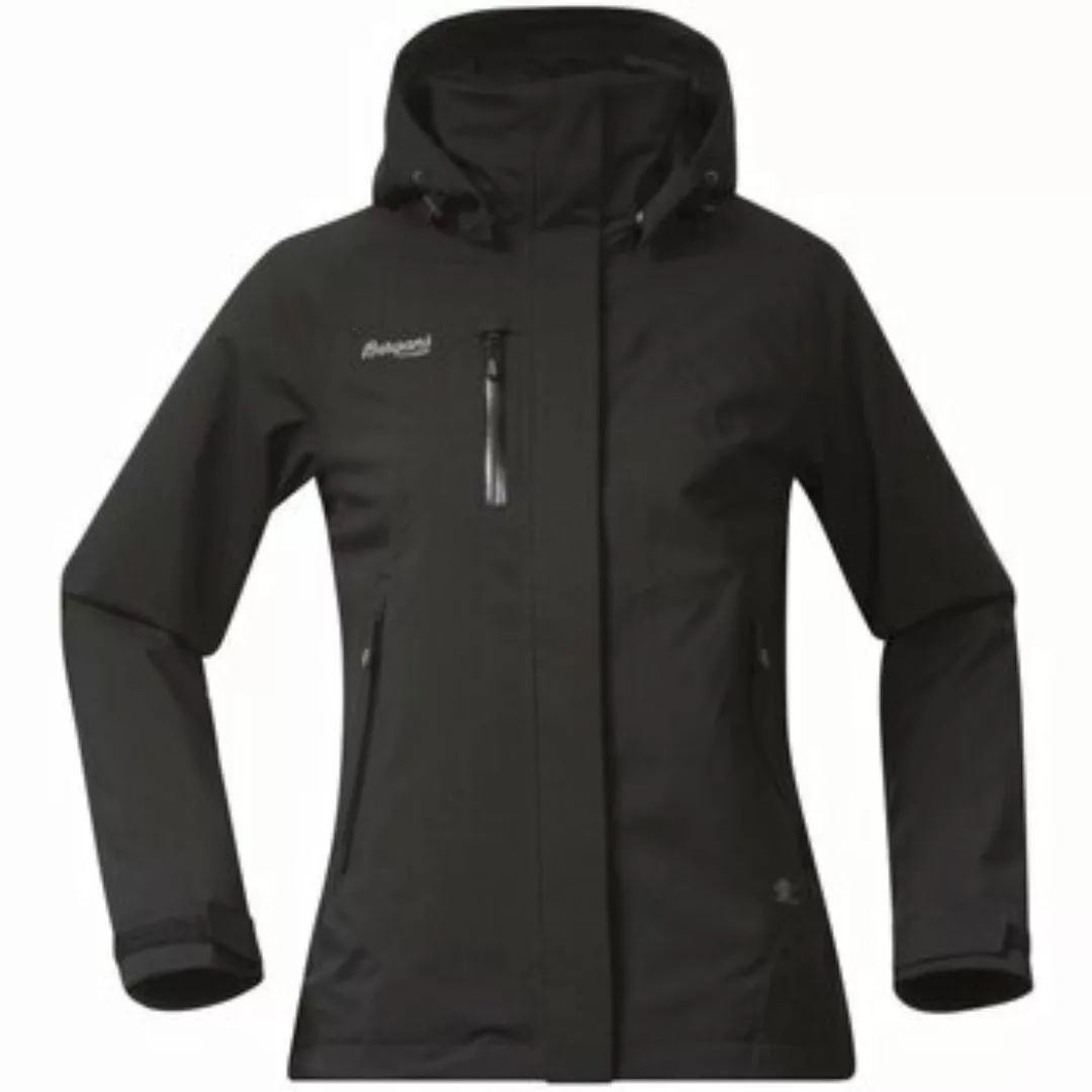 Bergans  Damen-Jacke Sport Flya Ins Lady Jkt 7521 91 günstig online kaufen