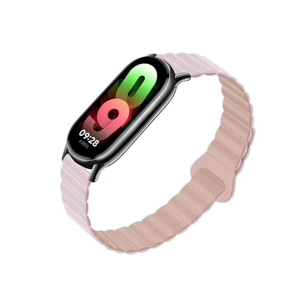 Forcell Smartwatch-Armband F-DESIGN FX Mi Band günstig online kaufen