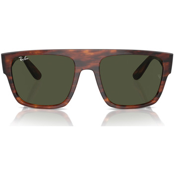 Ray-ban  Sonnenbrillen Sonnenbrille  Drifter RB0360S 954/31 günstig online kaufen