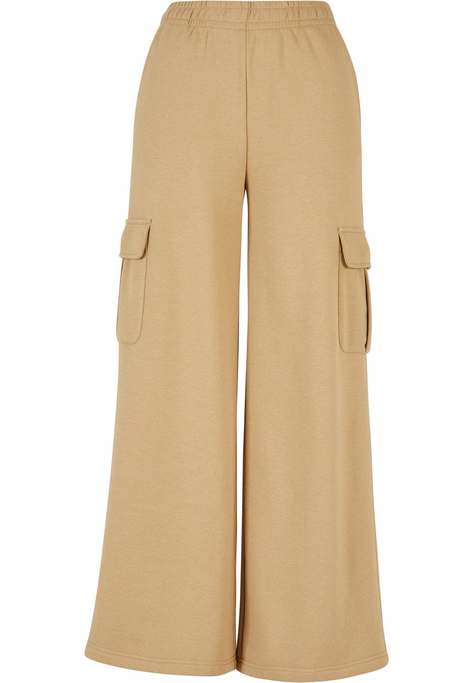URBAN CLASSICS Cargohose Urban Classics Damen günstig online kaufen
