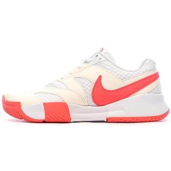 Nike  Sneaker FD6575-101 günstig online kaufen