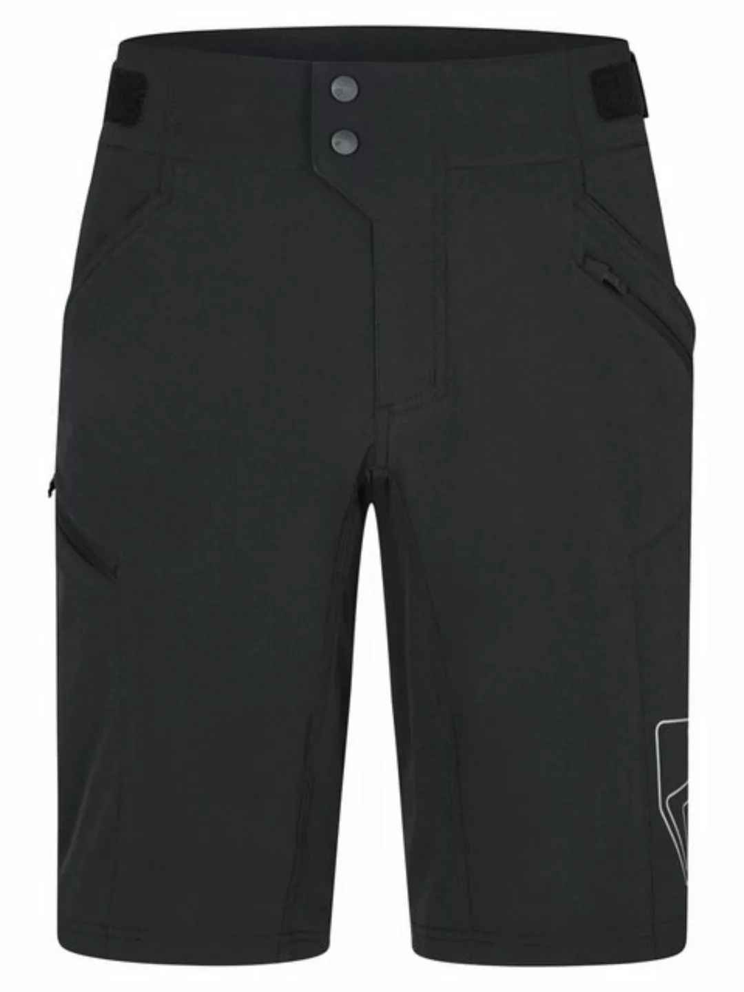 Ziener Radhose NONUS X-FUNCTION günstig online kaufen