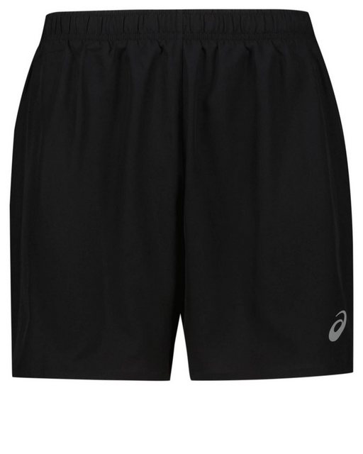 Asics Laufshorts Herren Laufshorts CORE7IN (1-tlg) günstig online kaufen