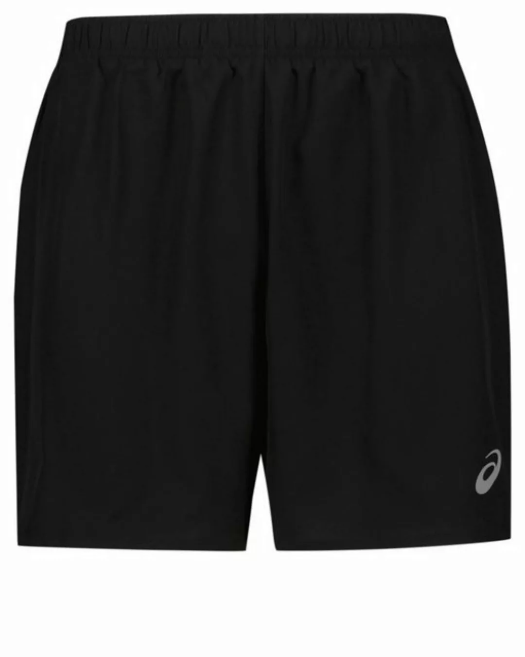 Asics Laufshorts Herren Laufshorts CORE7IN (1-tlg) günstig online kaufen