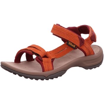 Teva Terra Fi Lite Suede Womens günstig online kaufen