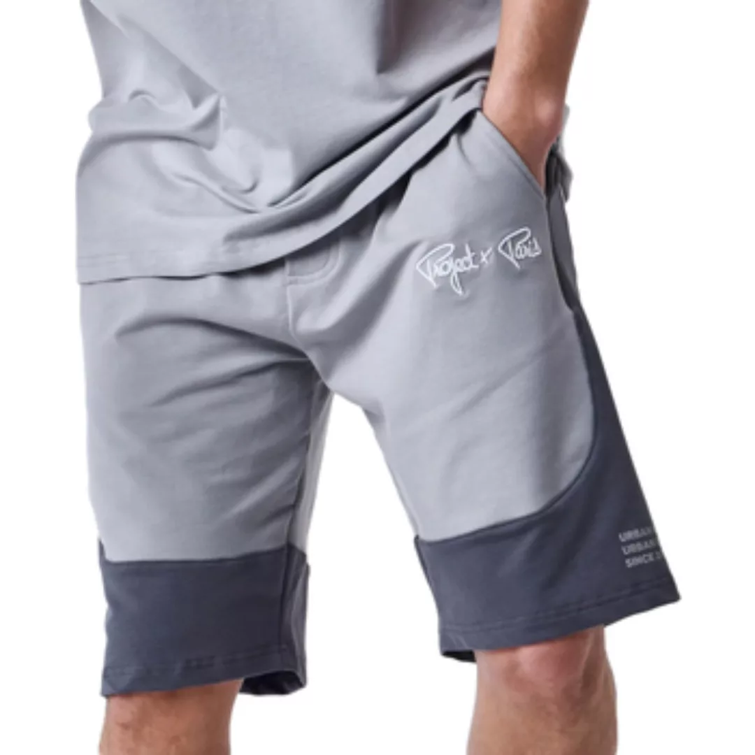 Project X Paris  Shorts PXP-2340023 günstig online kaufen