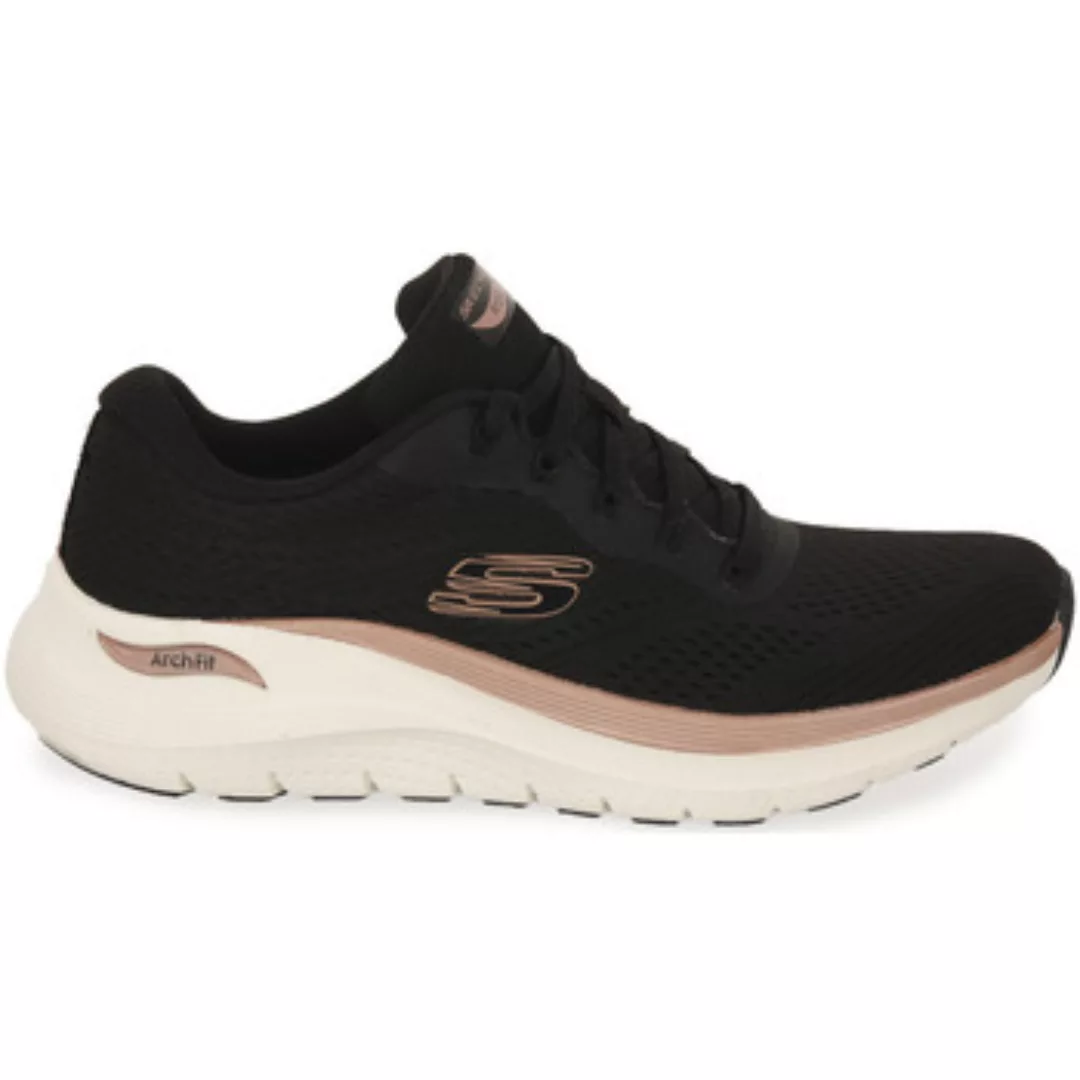 Skechers  Sneaker BKRG ARCH FIT günstig online kaufen