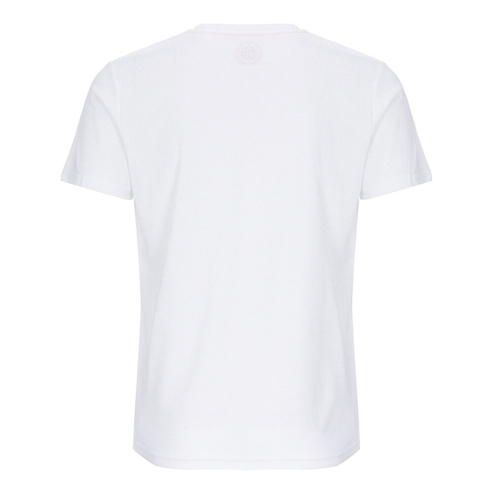Ted Tech T-Shirt günstig online kaufen