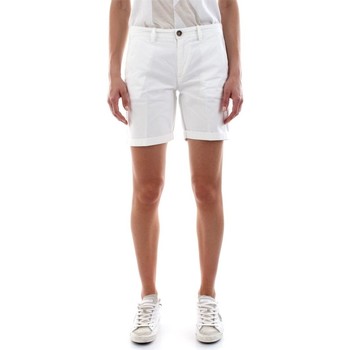 40weft  Shorts MAYA 5451/6432/7142-40W441 WHITE günstig online kaufen