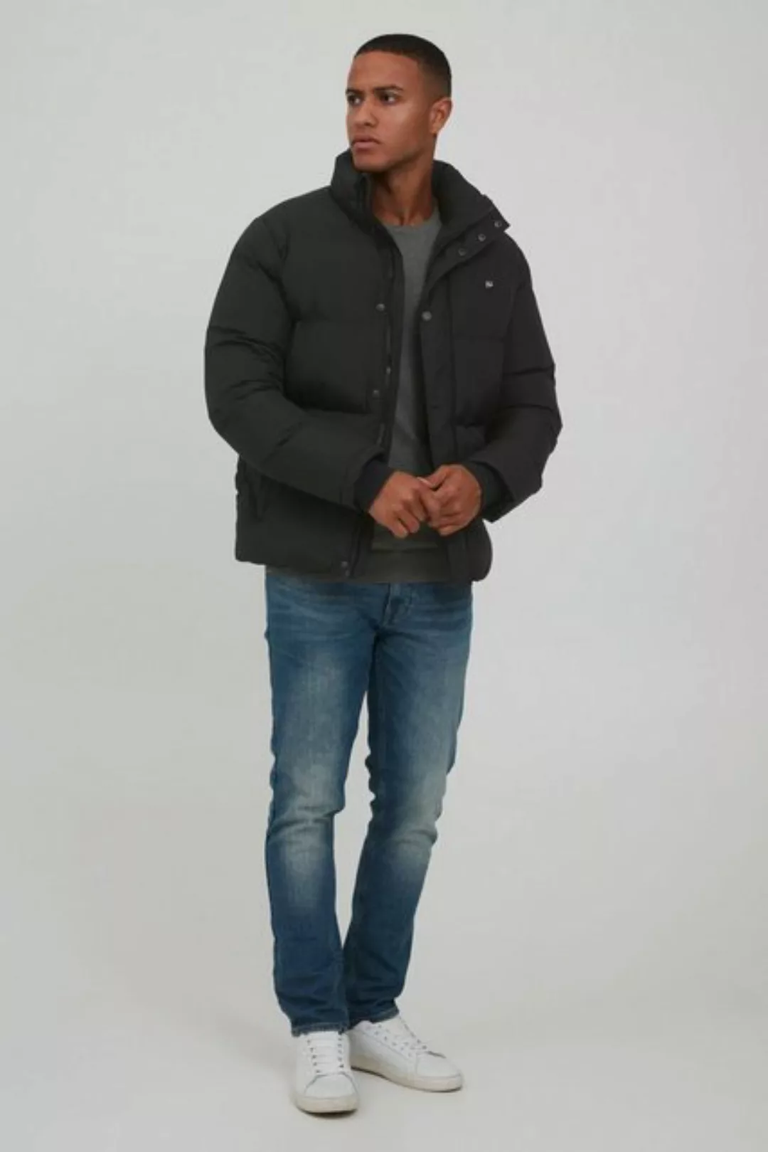 Blend Steppjacke BLEND BHTimofej günstig online kaufen