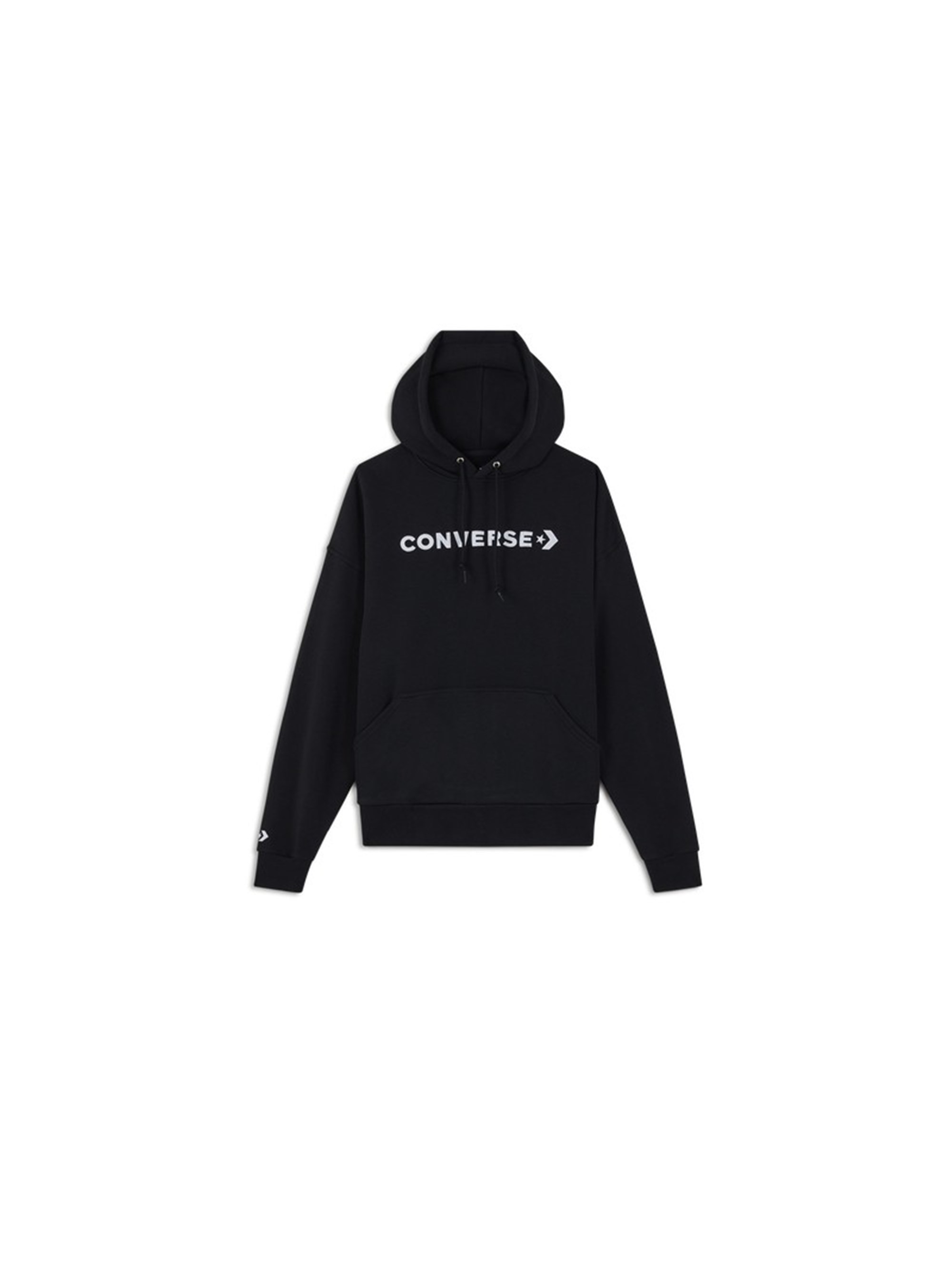 CONVERSE Sweatshirts Damen günstig online kaufen