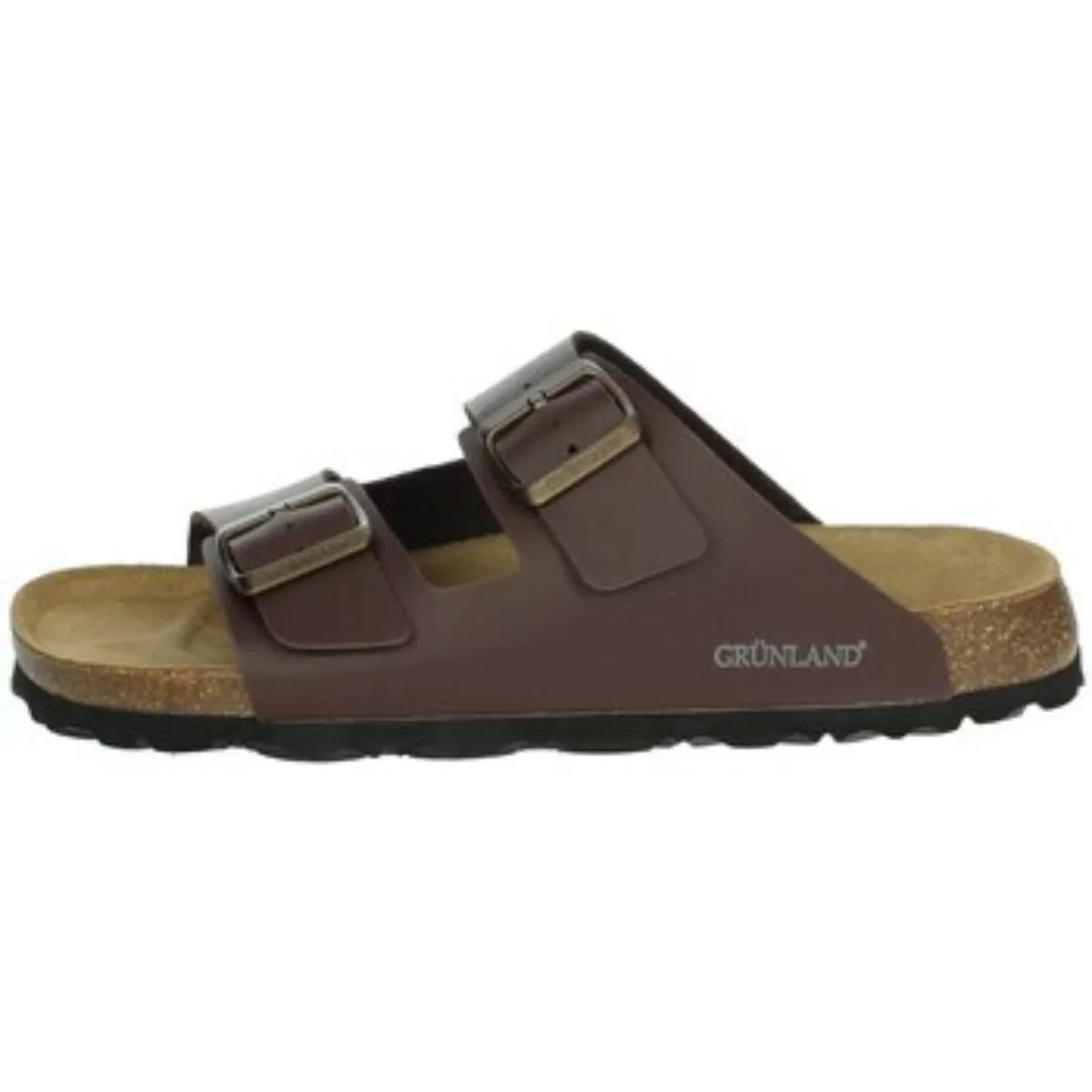 Grunland  Zehensandalen CB3013-40 günstig online kaufen