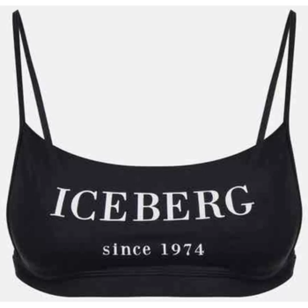 Iceberg  Bikini Ober- und Unterteile - günstig online kaufen