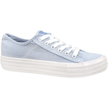 Lee Cooper  Sneaker Lcw 21 31 0123L günstig online kaufen