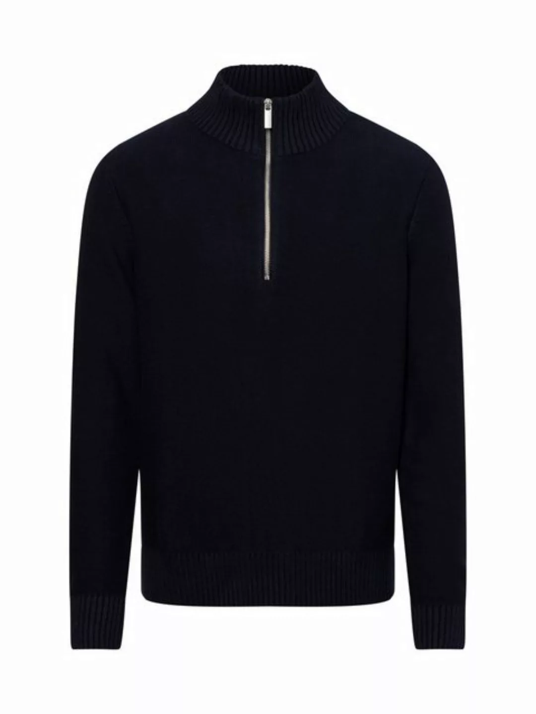 SELECTED HOMME Strickpullover SLHAXEL günstig online kaufen