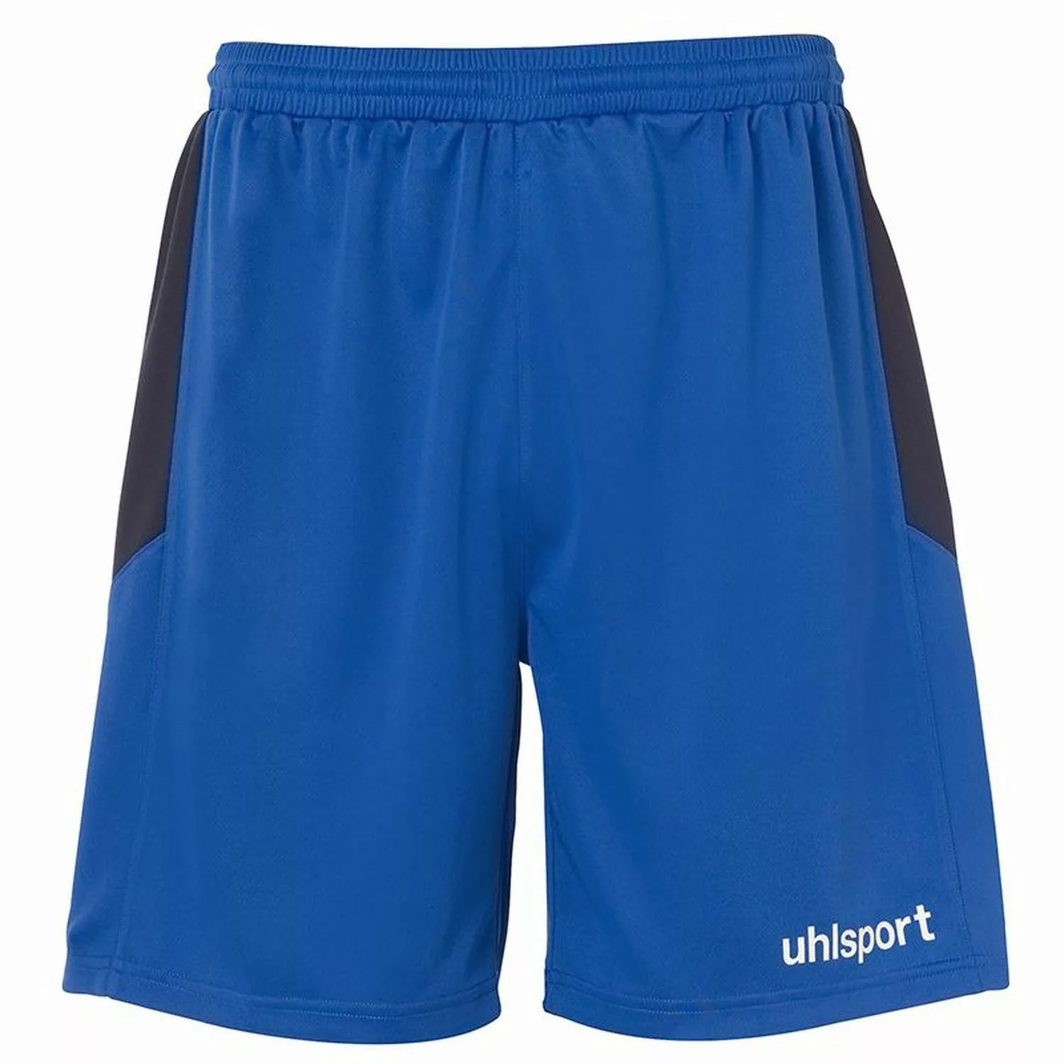 uhlsport Fußballtrikot Handballtrikot GOAL SHORT günstig online kaufen
