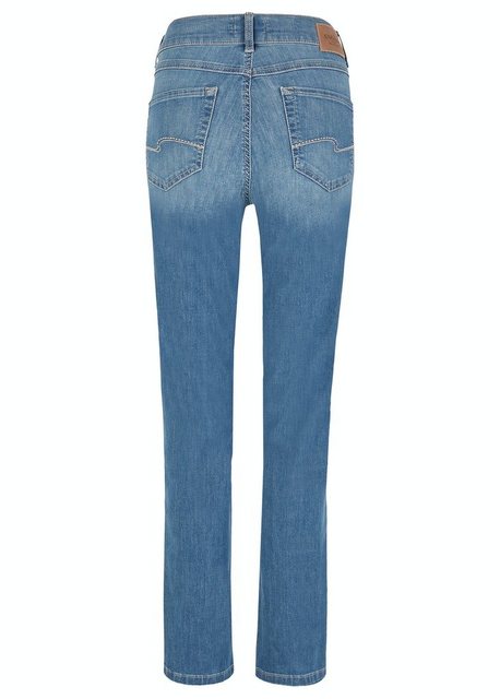 ANGELS Bequeme Jeans ANGELS JEANS / Da.Jeans / CICI günstig online kaufen