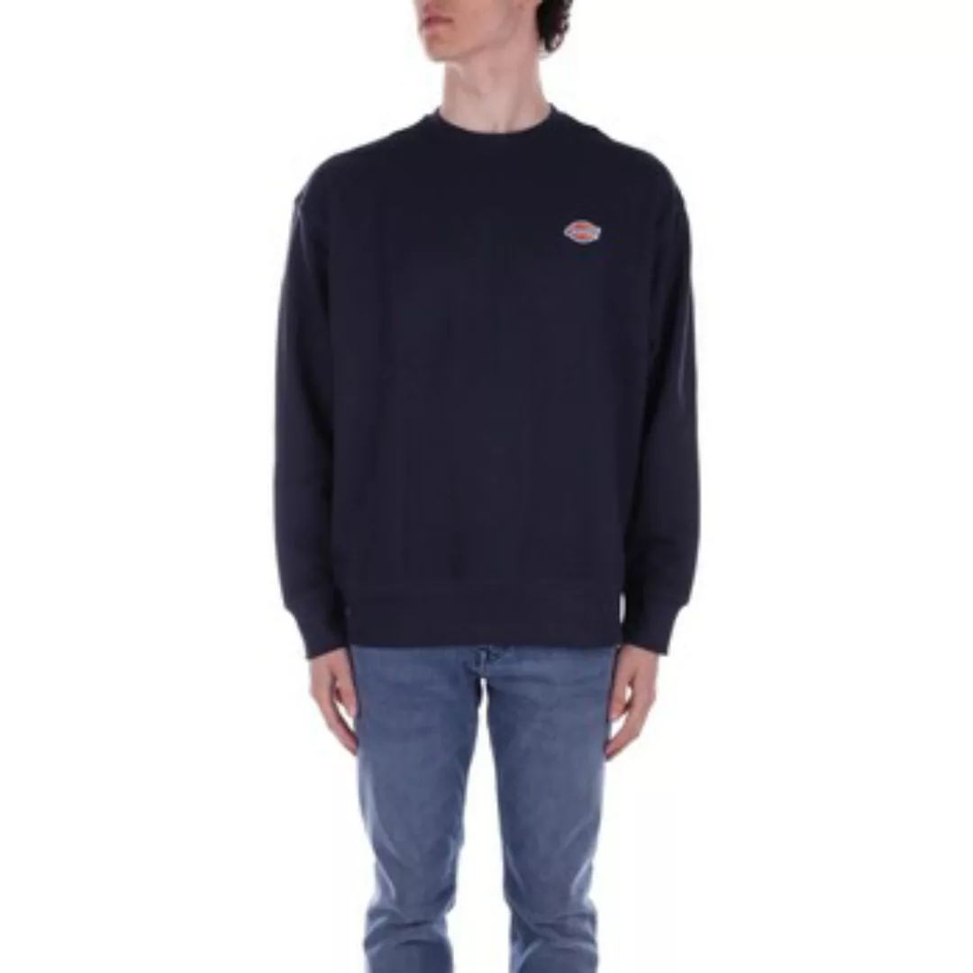 Dickies  Pullover DK0A4YLZ günstig online kaufen