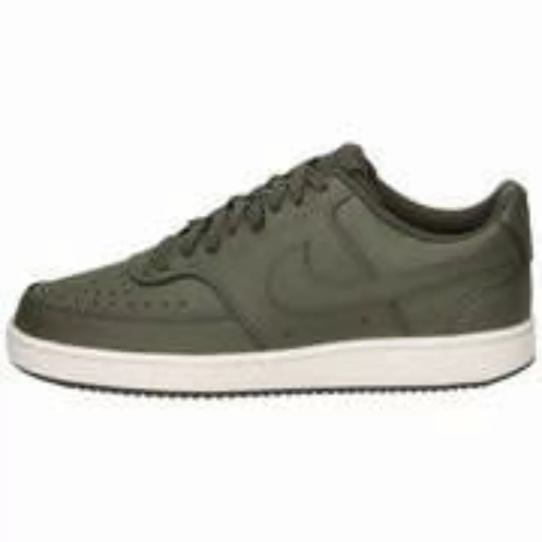 Nike Court Vision Low Next Nature Herren grün|grün|grün|grün günstig online kaufen