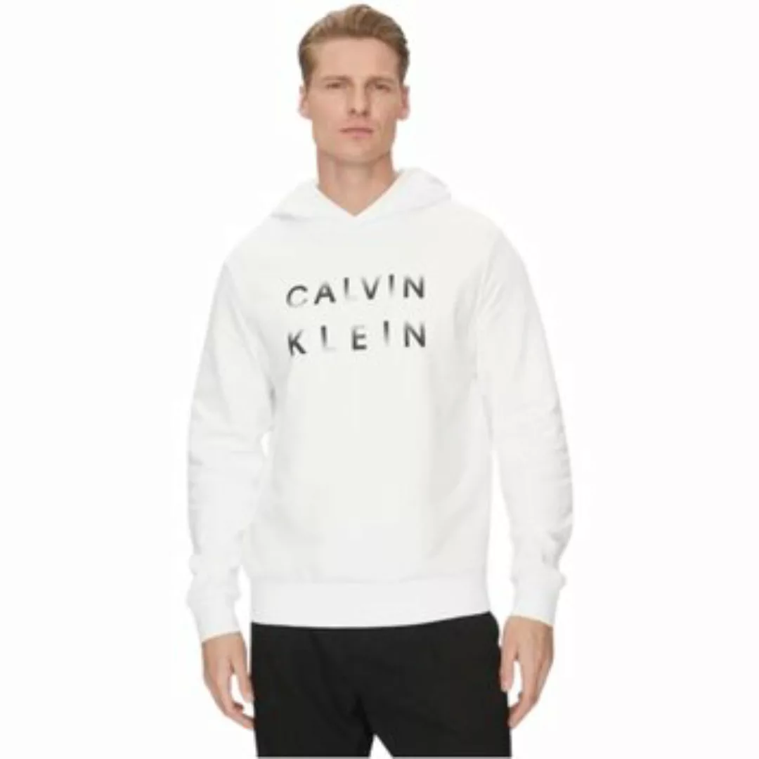 Calvin Klein Jeans  Sweatshirt K10K114261 günstig online kaufen
